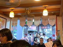-玫瑰甜品(文明路店)