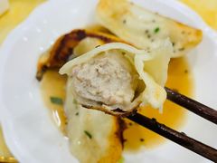 -张记汤馆(嫩江路店)