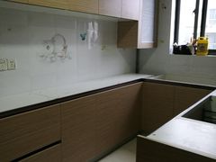 -佰丽爱家全屋定制(汶水店)
