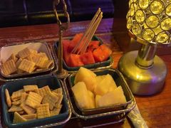 -喜鹊音乐酒馆(西街店)