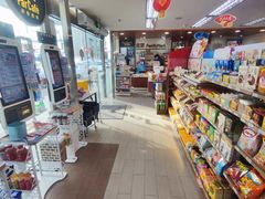 -全家便利店(星湖街店)