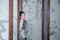 -盘子女人坊生日照·摄影馆(浦东店)