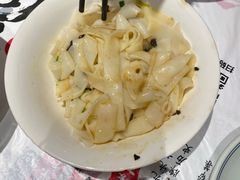 -壹盏灯(惠农店)