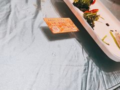 -金贵源食神(楚河汉街店)