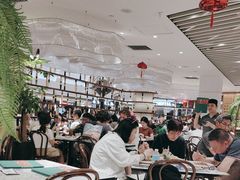 -关夫人餐厅(阳光广场店)