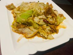 -蜈支洲岛珊瑚酒店临海阁中餐厅