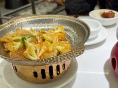 -阿毛饭店首店·宁波老字号(文化广场店)