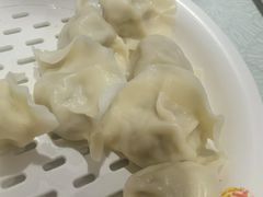 -添福来墨鱼饺子 · 海鲜东北菜(泡崖店)
