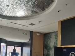 -家舍沐浴生活馆