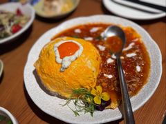 -有喜屋·鲜鸡烧鸟·居酒屋(安龙路店)