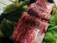 -杀猪天·韩国烤肉(总店)