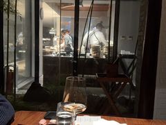 -曲廊院(东四十一条店)