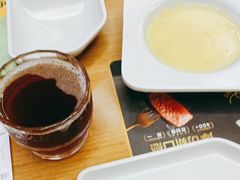 -豪客来牛排(天阳D32店)