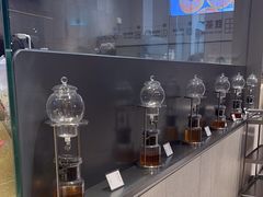 -喜茶(珠海华发商都店)