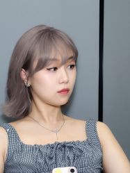 点击看大图 -赤道 Hair Salon