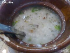 图像1804-骏记粥铺(五院店)