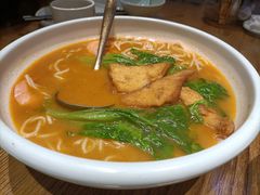 -八闽饭店闽南小镇(铁西店)