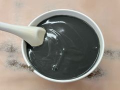 -满足面(白水井大街店)