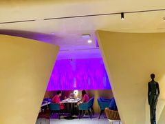 -皇室假期美食水疗会(春风路店)