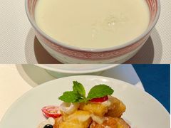 -南棠馆粤菜坊(群光店)