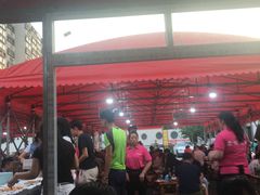 -鑫悦龙虾(前西街店)