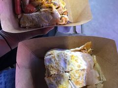 -四环冷面王(西单华威约饭街店)