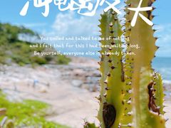 -双月湾