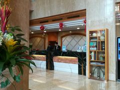 -广州中国市长大厦