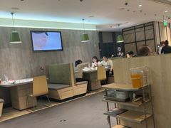 -海底捞火锅(万象城店)