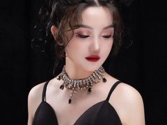 -吉田美学化妆美甲摄影培训(宁波校区)