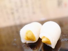 -九献创意菜·牛排料理(亮马河花园店)