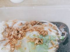 -小吴肠粉
