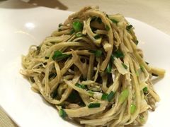 -大蓉和(一品天下店)