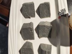 -宽窄巷子火锅(周浦店)