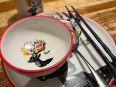 -新白鹿餐厅(龙游路总店·杭帮菜名店)