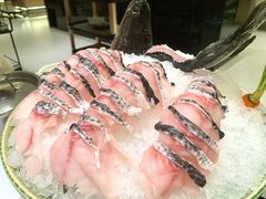 -红鼎豆捞·非遗鲍皇汤火锅(宝丰路店)