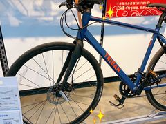 -迪卡侬(金龙湖店)