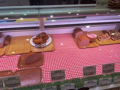 -申德勒食品(宾都苑店)