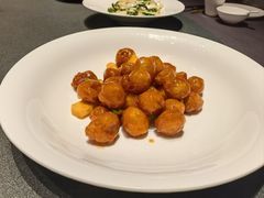 -徐记海鲜(曲江南湖店)