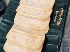 -呷哺呷哺 黄金牧场 (旧宫永辉超市店)