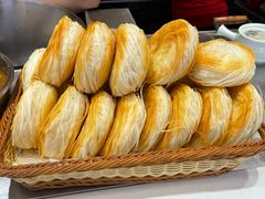 -秦大宽·陕西手工面(仁和新城店)