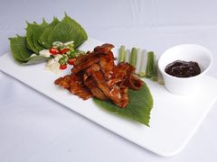 -渔公码头·九龙湾国际饭店