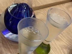 -八间(合生汇店)