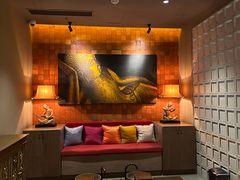 -菩泰·泰式草本按摩SPA(国大城市广场店)