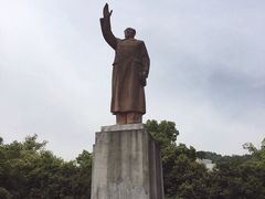 -浙江大学(玉泉校区)