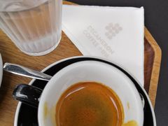 -DECAMERON十日谈(卓悦汇店)