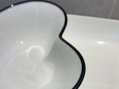 -炭亲干锅·虾蟹蛙(奥体天虹店)