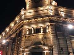 -上海邮政博物馆
