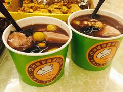 -芋香缘tarosweet(1天地店)