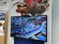 -Sony Store 索尼(上海淮海中路店)